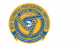 LOCAL 3652